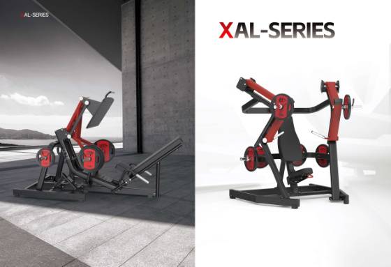 XAL 2025